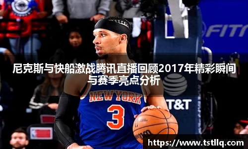 关键词1