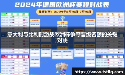 关键词4