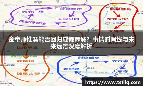 金童帅惟浩能否回归成都蓉城？事情时间线与未来远景深度解析