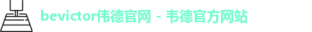 bevictor官网